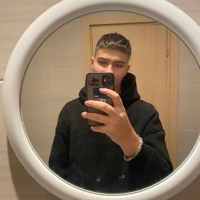 ���� 51284879 ����� ������, 20 ���, ���� ���������� � ��������