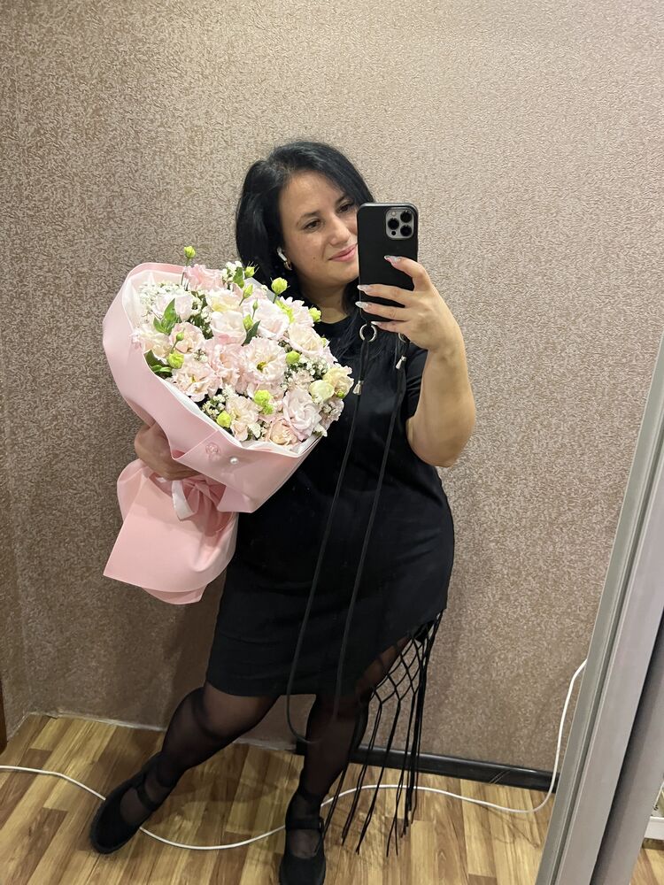 ���������� �����, ���� ������� ������, 36 ���, ������������ 