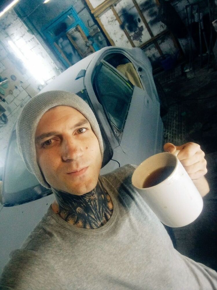 ���� 55428269 ������� �������, 33 ����, ���� ���������� � ������