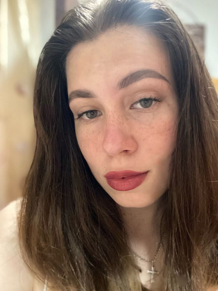  ,   , 24 ,     