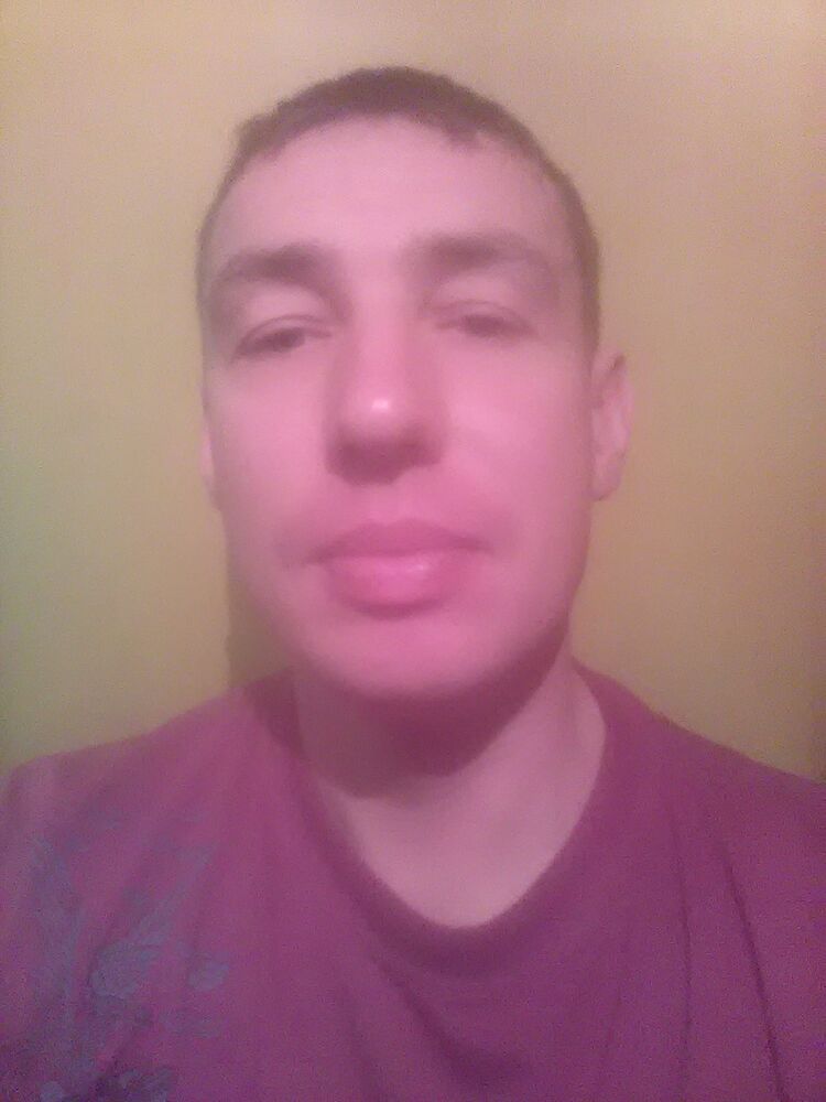 ���� 10869269 ������� ������, 42 ����, ���� ���������� � ������ �������