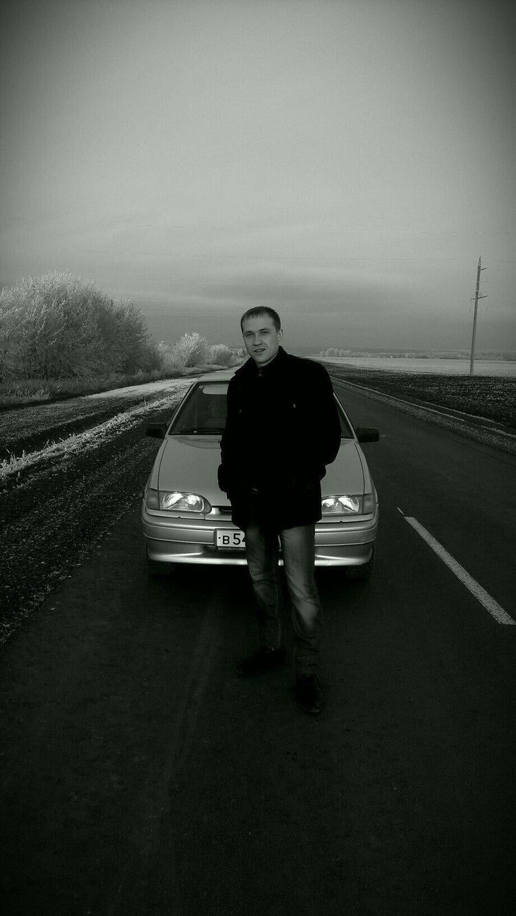 ���� 32784869 ������� ��������, 35 ���, ���� ���������� � ������