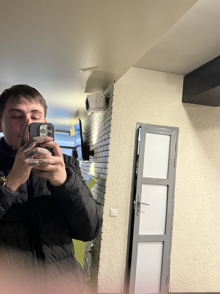 ���������� �����-���������, ���� ����� ������, 23 ����, ������������ ��� ������, ����� � ���������