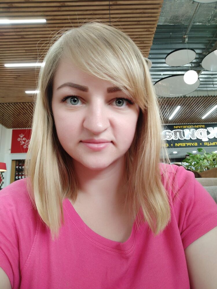  ,   , 31 ,     , c 