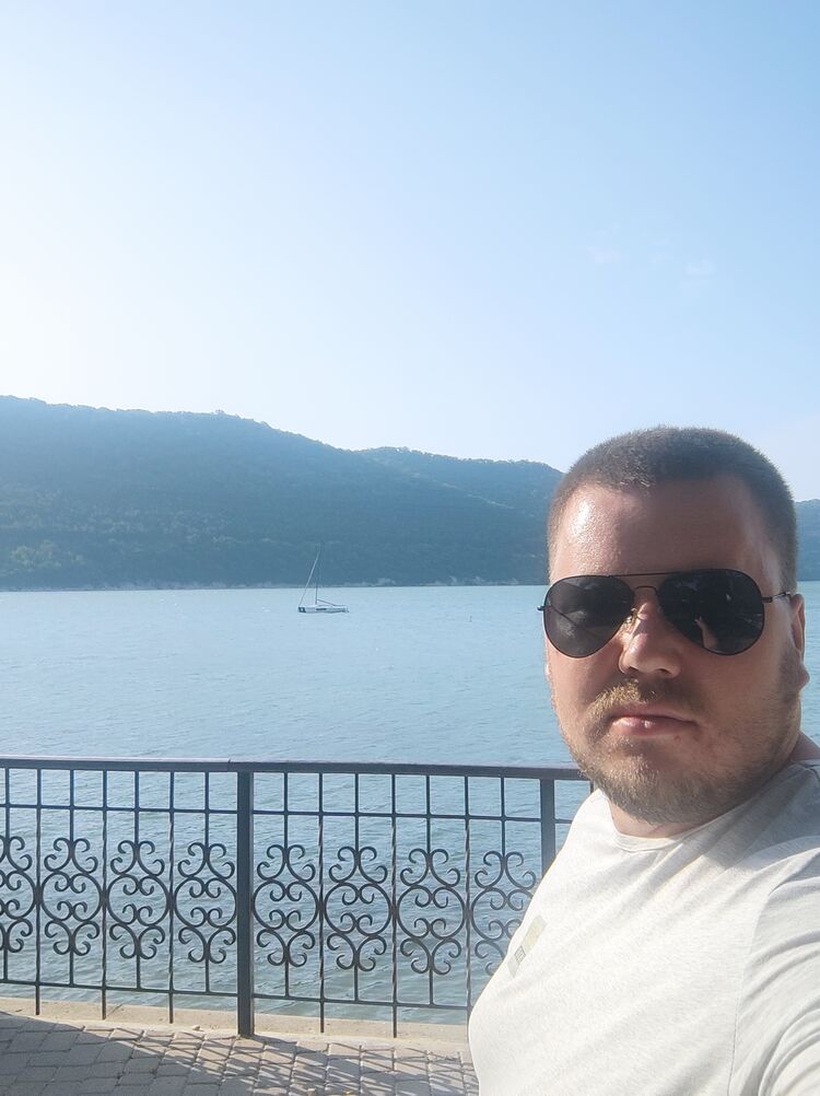  48316149  Kirill, 29 ,    