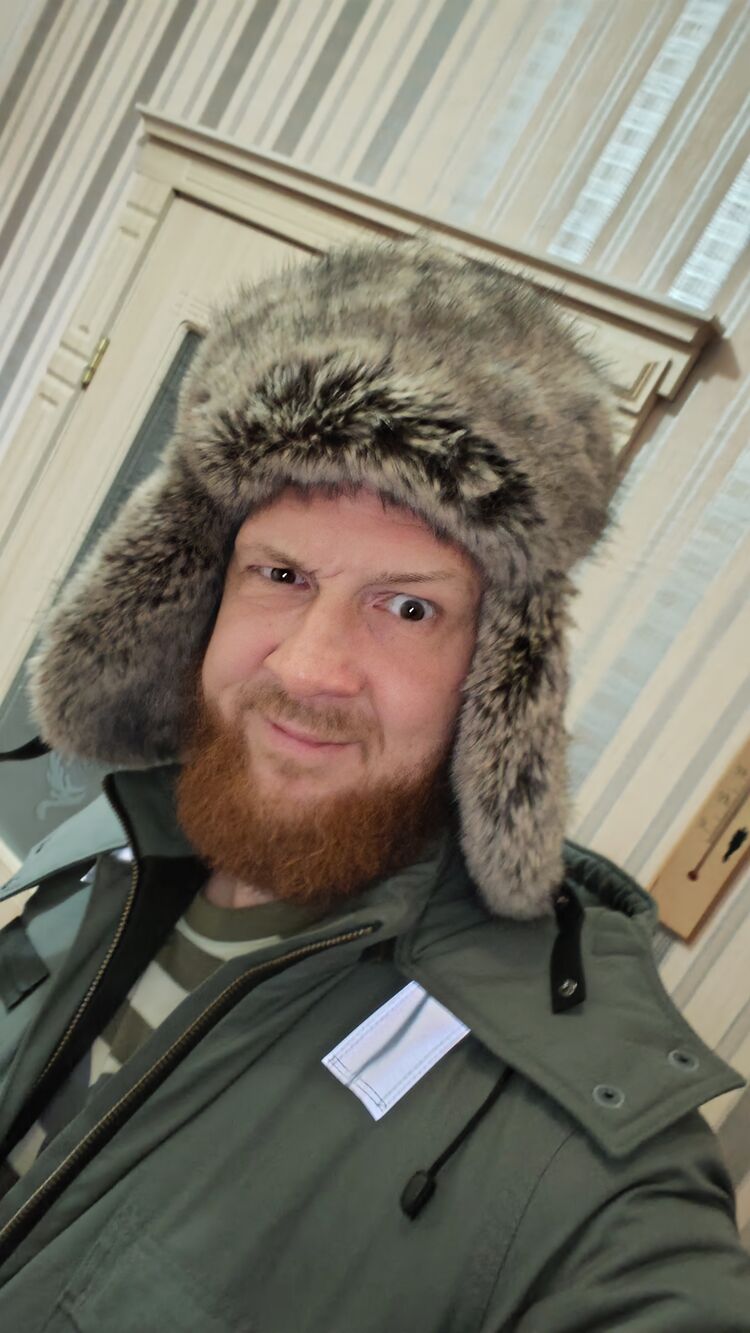 ���������� ������������, ���� ������� �������, 43 ����, ������������ ��� c�������� ���������, ���������