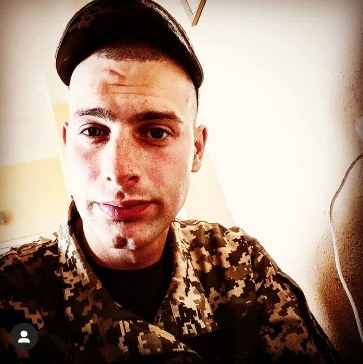 ���� 18857109 ������� Garik, 30 ���, ���� ���������� � ���������