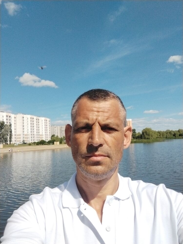 ���� 55339779 ������� ����, 49 ���, ���� ���������� � ������