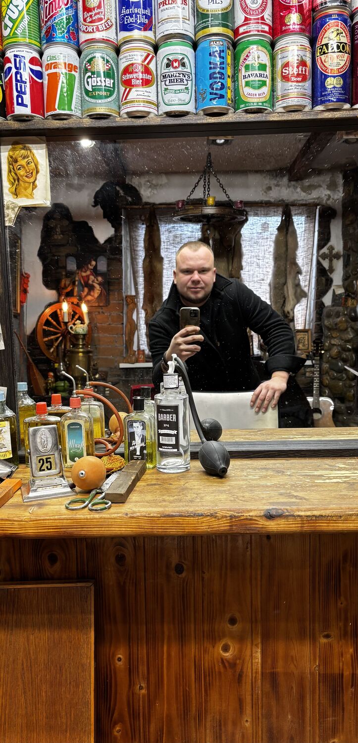 ���� 52163029 ������� �����, 34 ����, ���� ���������� � ����������