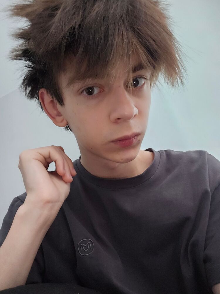 ���� 51658579 ����� �����, 19 ���, ���� ���������� � �������-��-����