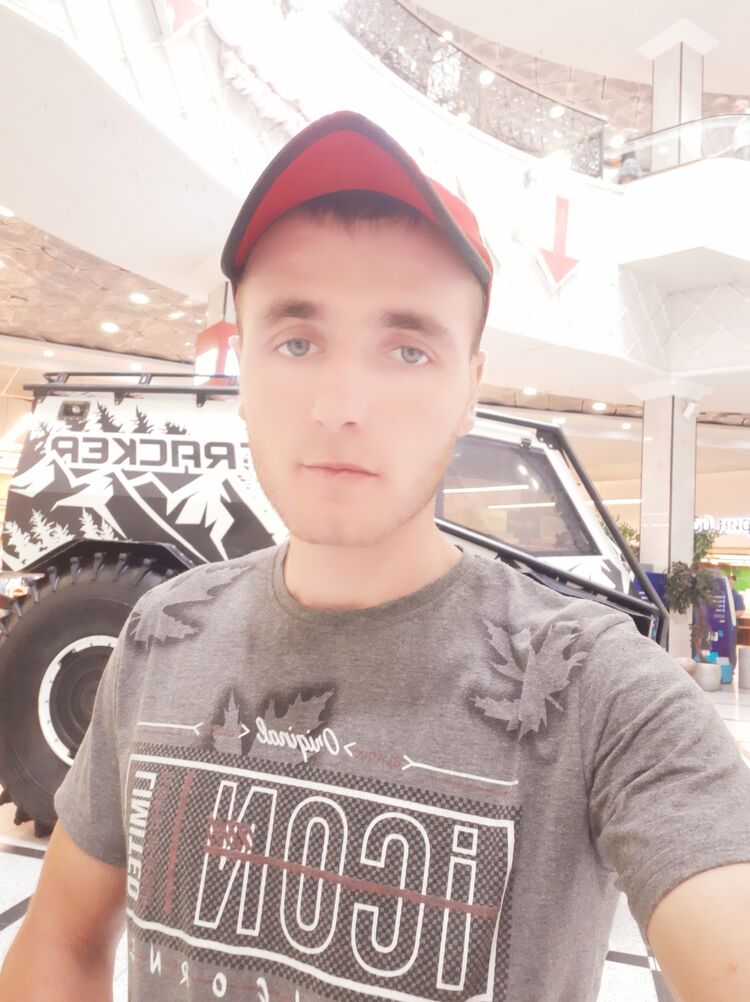 ���� 51134599 ������� JOHA, 26 ���, ���� ���������� � �������������