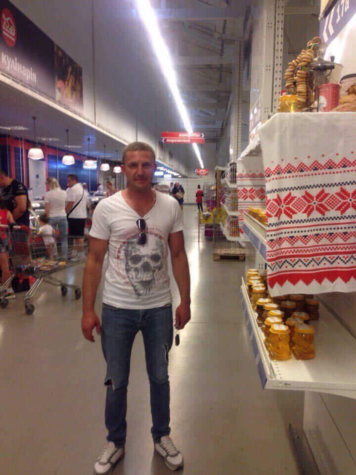 ���������� ������, ���� ������� ����, 46 ���, ������������ ��� ������, ����� � ���������, c�������� ���������, ���������