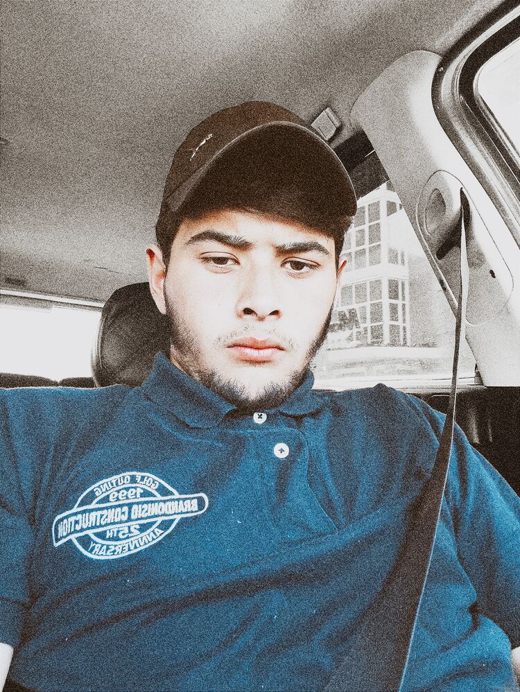  33220629  Ibragim_Jan, 25 ,    