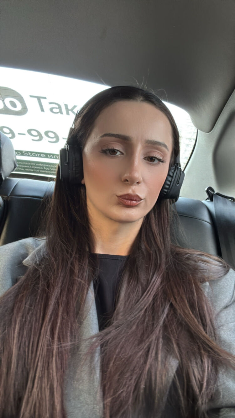 ���� 55367029 ������� ����, 23 ����, ���� ���������� � ������