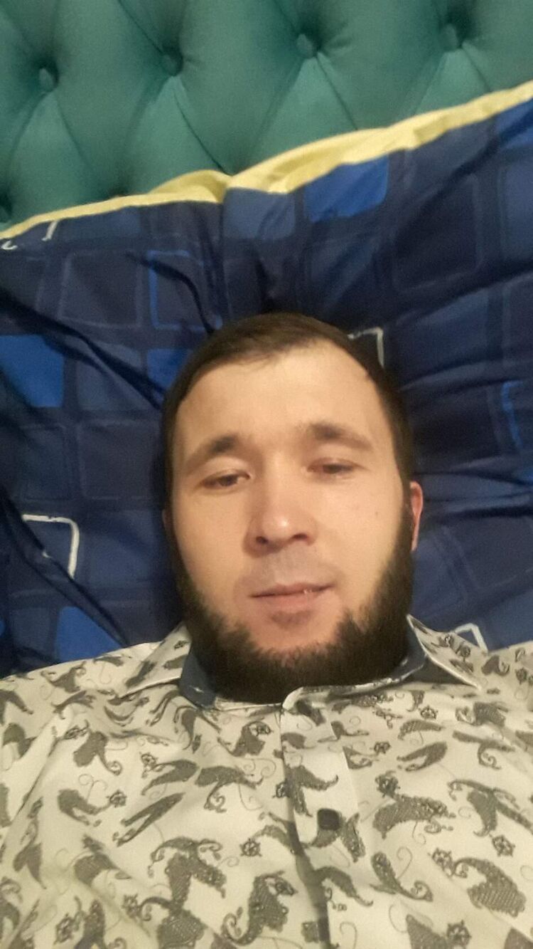  46907759  , 39 ,    