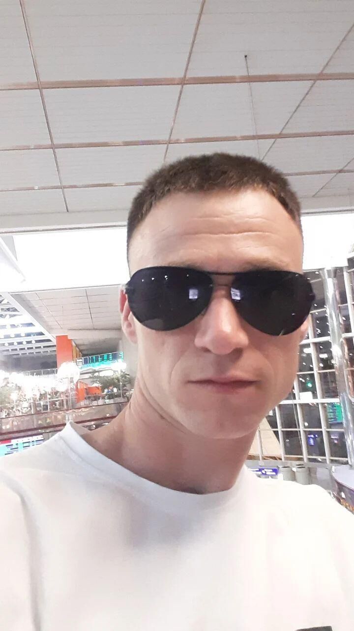  28886689  , 30 ,    