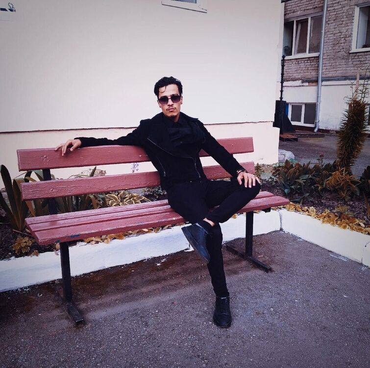 ���� 39073449 ����� Killasa, 23 ����, ���� ���������� � ������