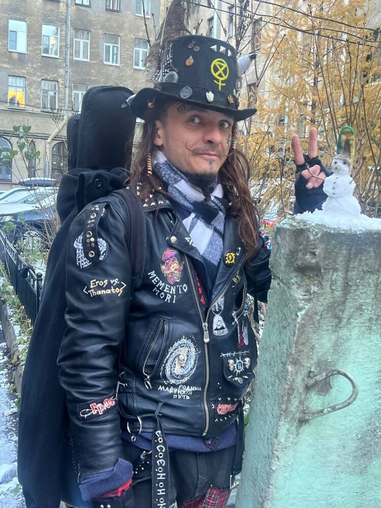  49538799  Amaxiy, 30 ,    