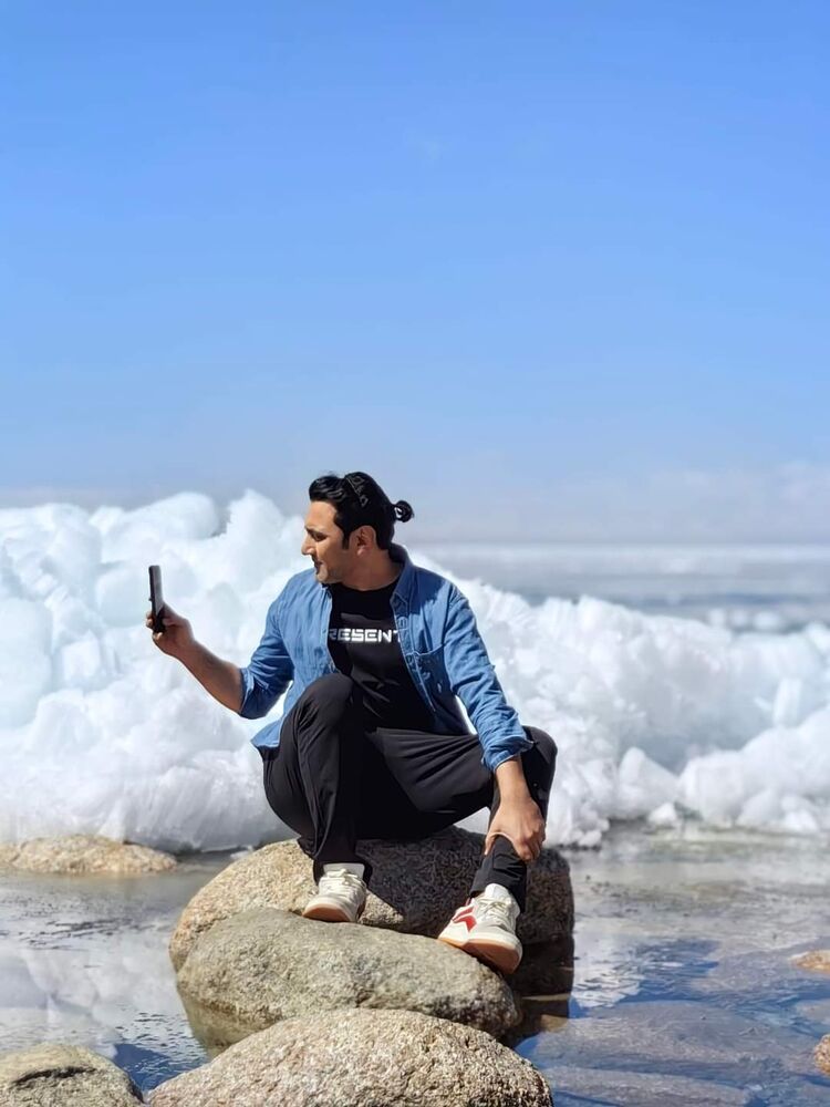  ,   Ubaid, 34 ,   ,   