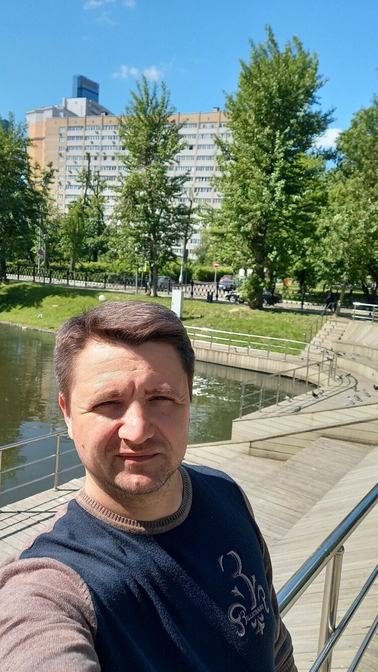  47790049  , 45 ,    