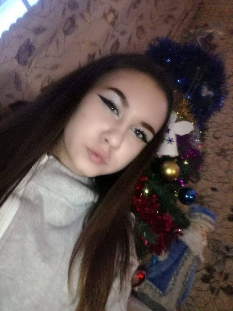  22233999  , 22 ,    