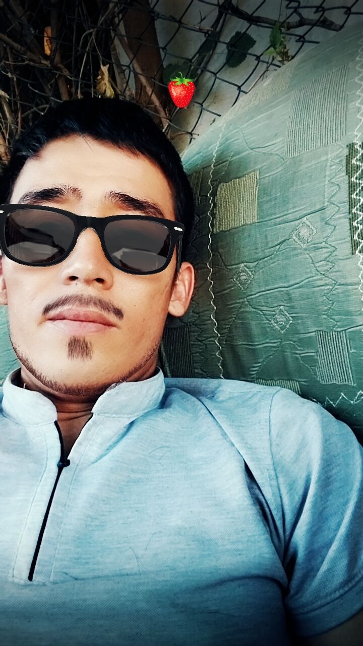  37336559  , 39 ,    