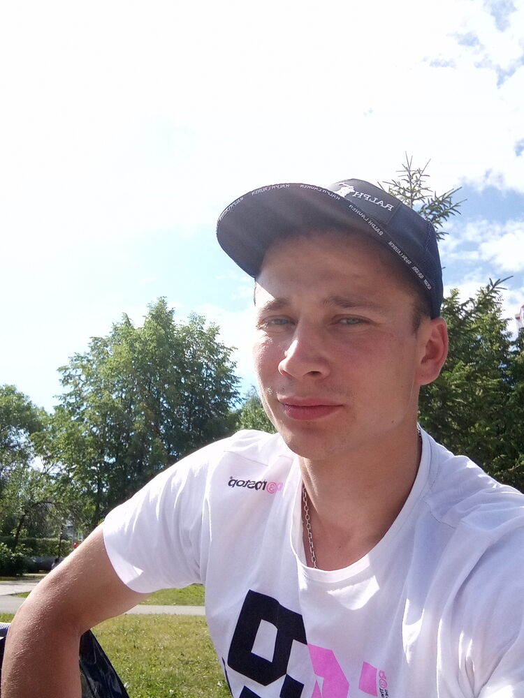 ���������� ��������, ���� ������� ��������, 30 ���, ������������ ��� ������, ����� � ���������, c�������� ���������