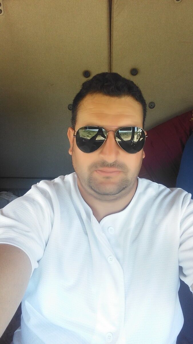  Didouche Mourad,   Niho, 44 ,   ,   , c 