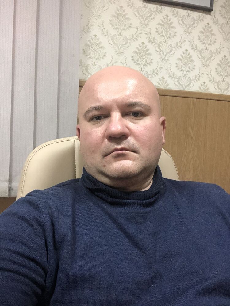  30646679  , 45 ,    -