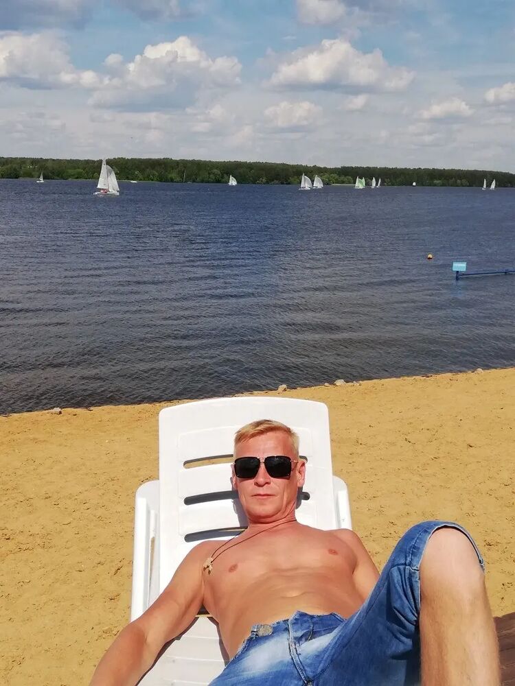 ���������� ������, ���� ������� �������, 51 ���, ������������ ��� ������, ����� � ���������, c�������� ���������