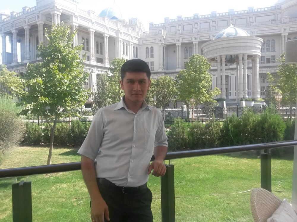  10918759  Salo, 35 ,    