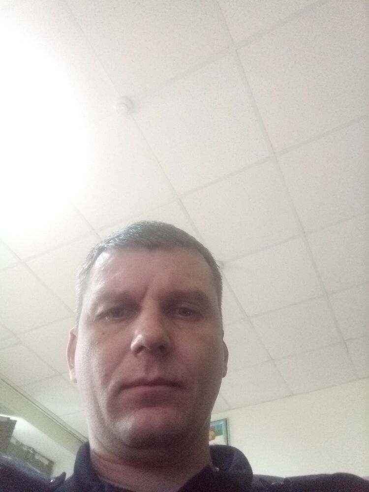  44091369  Egor, 39 ,    