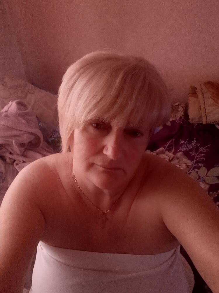  ,   , 62 ,   , c 