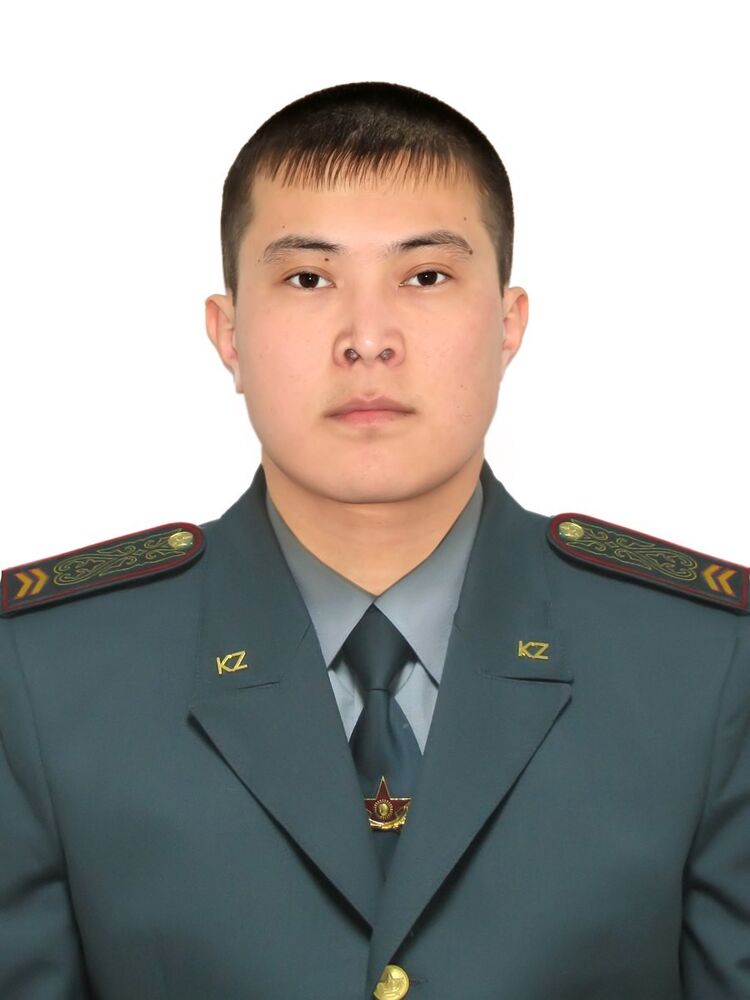 ���������� ������, ���� ������� 87055509866, 33 ����, ������������ ��� ������, ���������