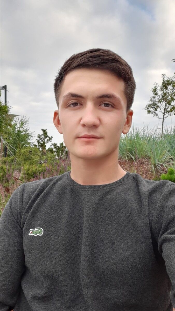 ���� 17165849 ������� �������, 27 ���, ���� ���������� � ������ ���������