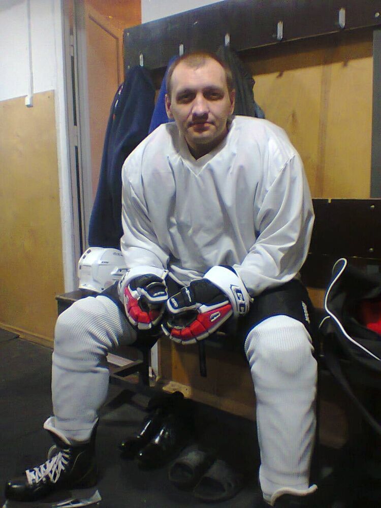 ���������� �����-���������, ���� ������� �������, 49 ���, ������������ ��� ������, ����� � ���������