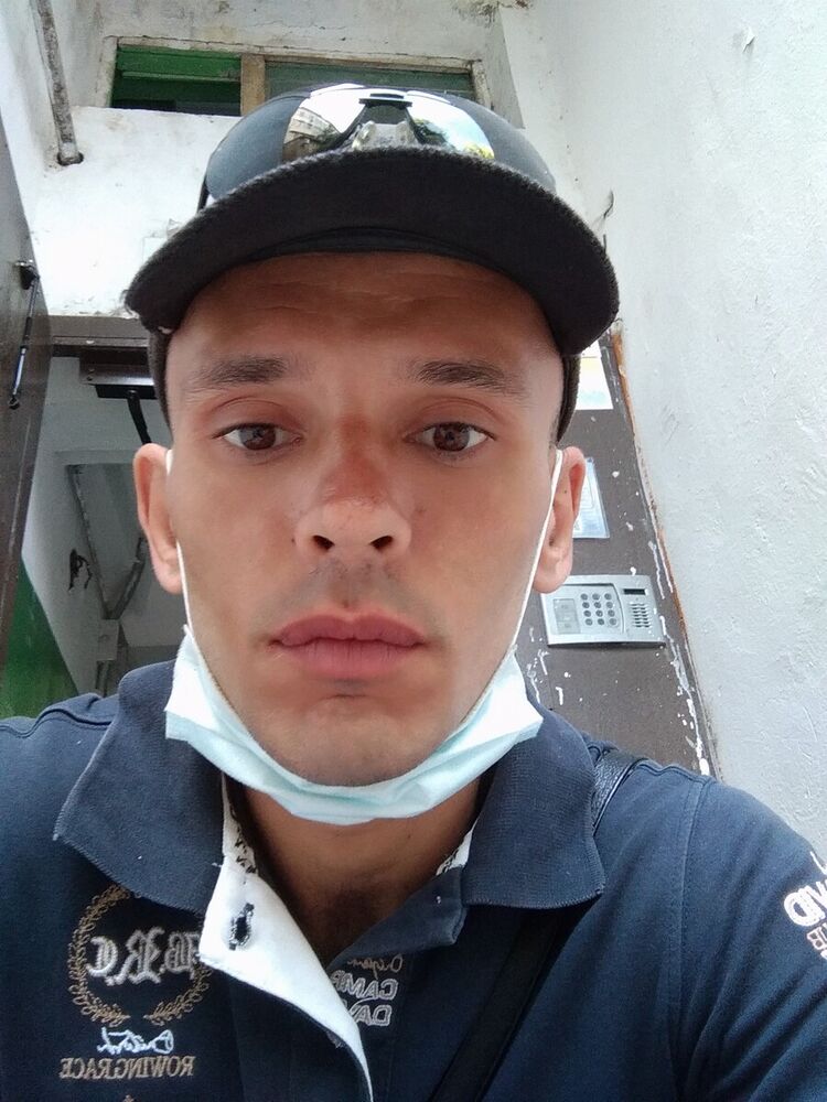 ���������� �������, ���� ������� ������, 36 ���, ������������ ��� ������, ����� � ���������, c�������� ���������, ���������