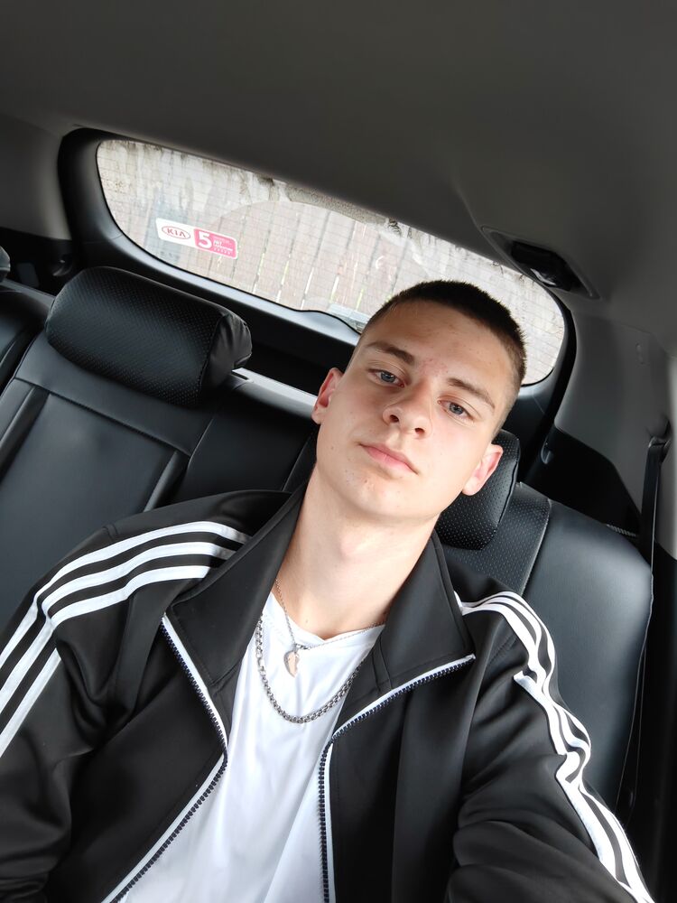  ,   , 18 ,   ,   