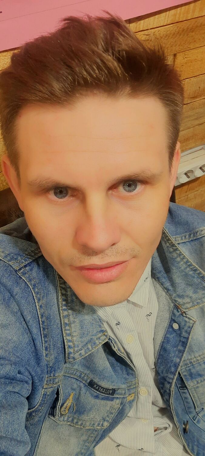 ���������� ����, ���� ������� ������, 32 ����, ������������ ��� ������, ����� � ���������