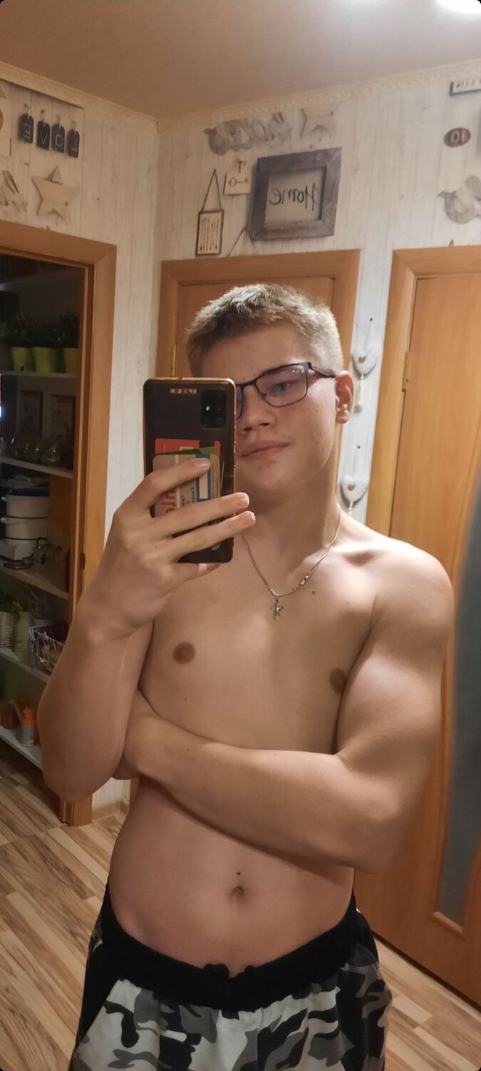  ,   , 20 ,   ,   , 