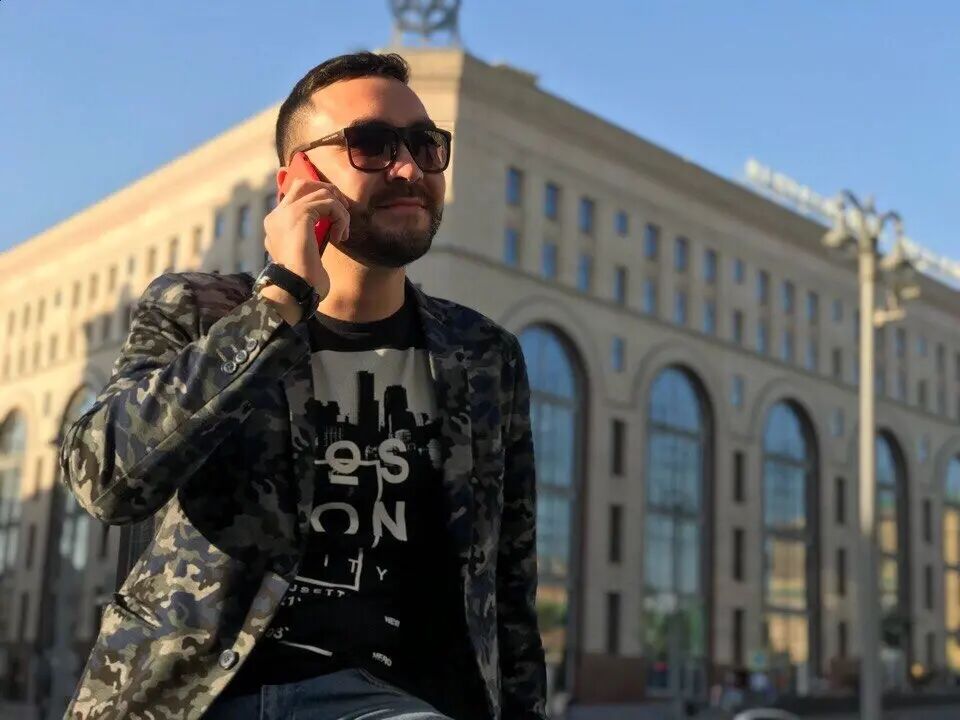  30086439  Ilnar, 37 ,    