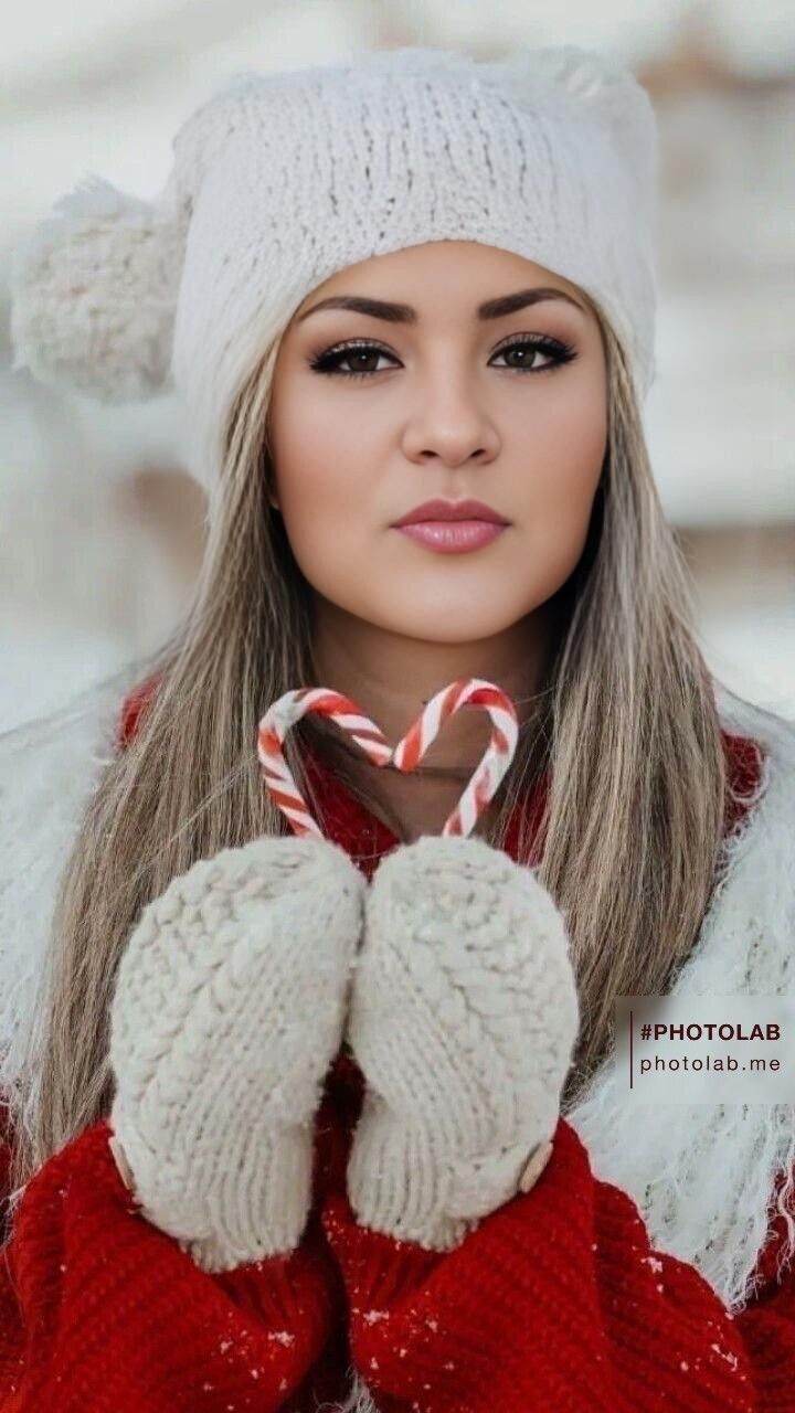 ���������� ������, ���� ������� ����, 56 ���, ������������ ��� ������, ����� � ���������