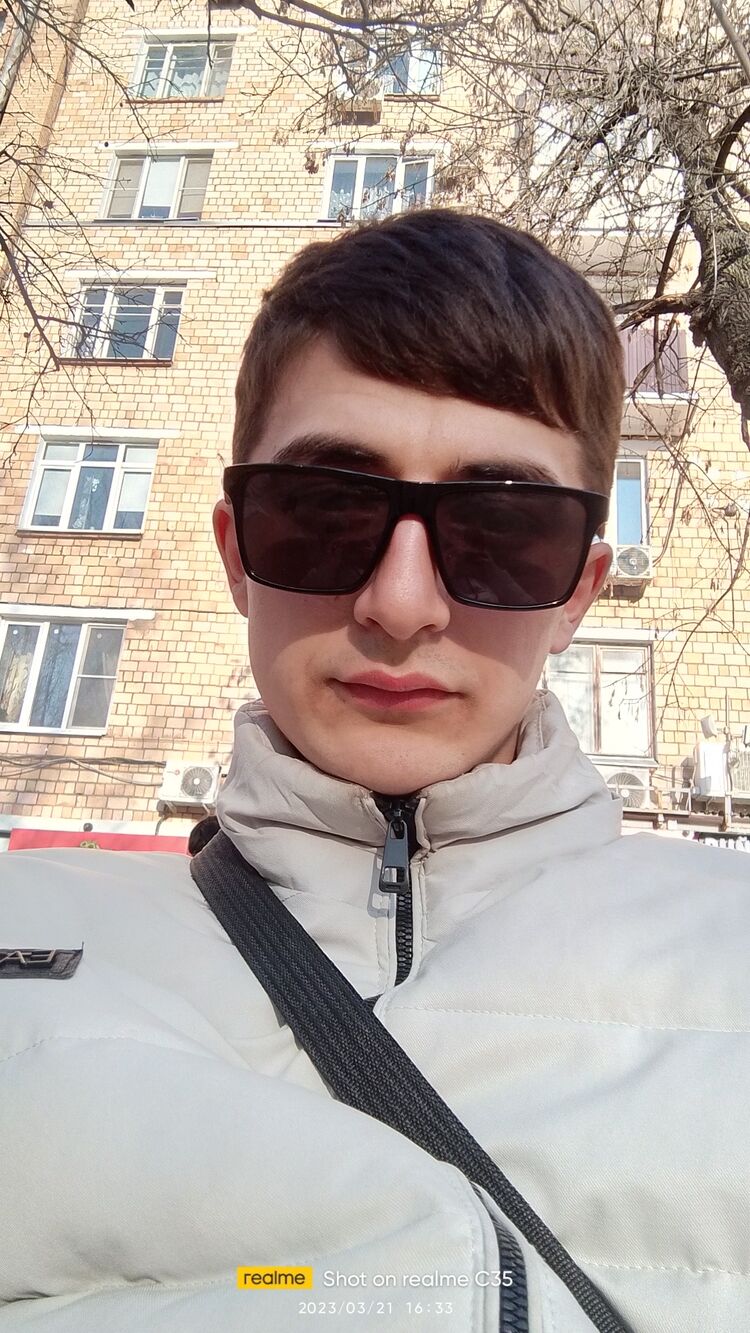  33457039  , 25 ,    