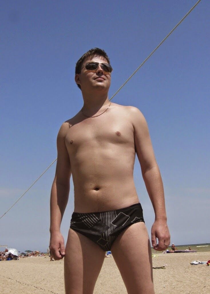  Alanya,   Alex, 41 ,   ,   , c , 