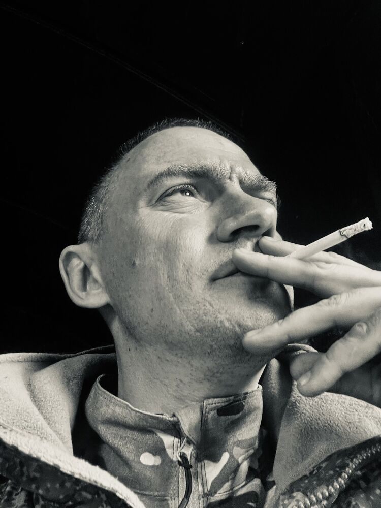 ���� 56071989 ������� ����, 39 ���, ���� ���������� � ����������