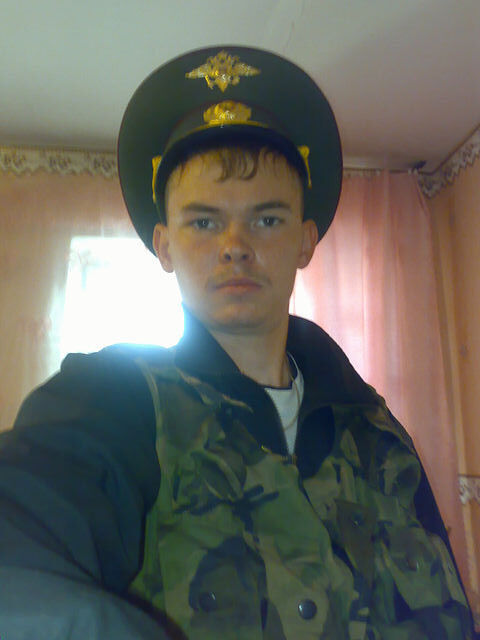  7825879  , 37 ,    -