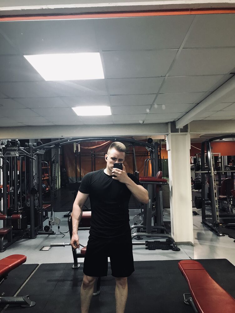  49503179  , 25 ,    
