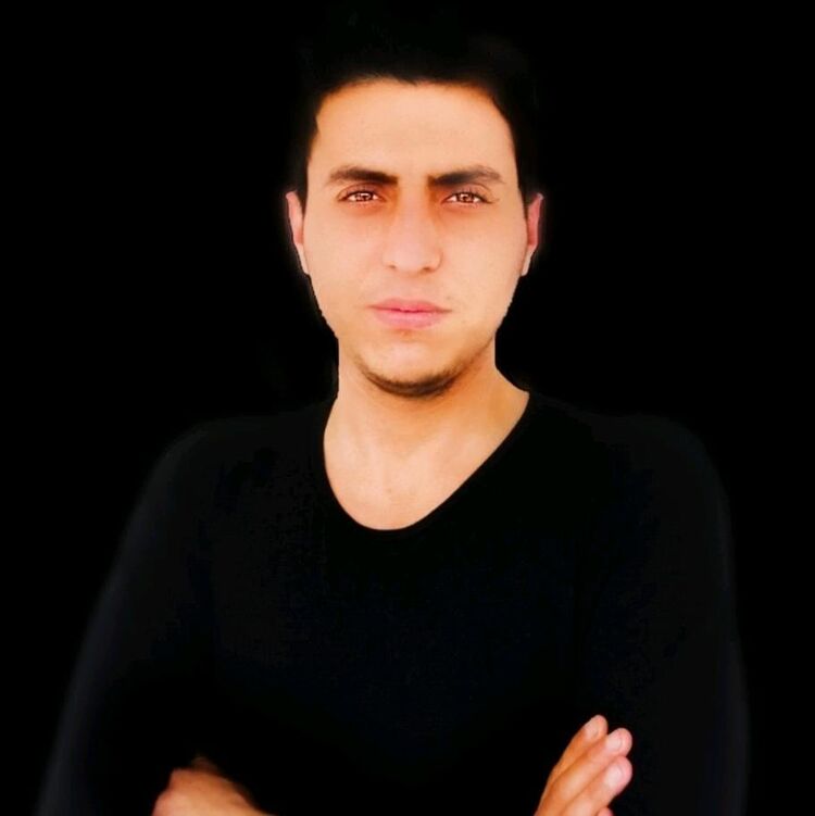  ,   , 25 ,     , c 