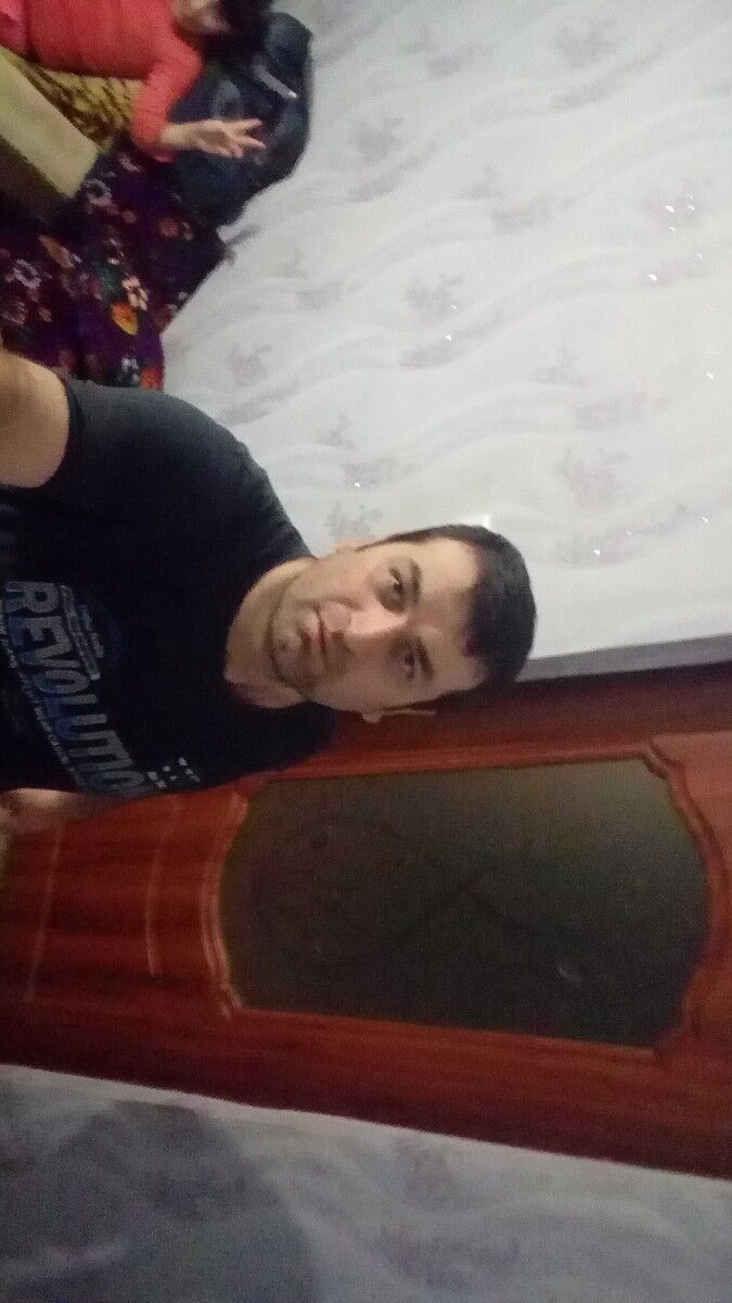  13577619  , 42 ,    