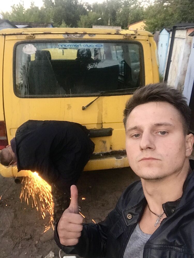  ,   , 27 ,   c 